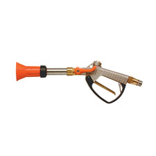 Dramm MS40-TG Trigger Gun for Hydra Sprayer - Parts